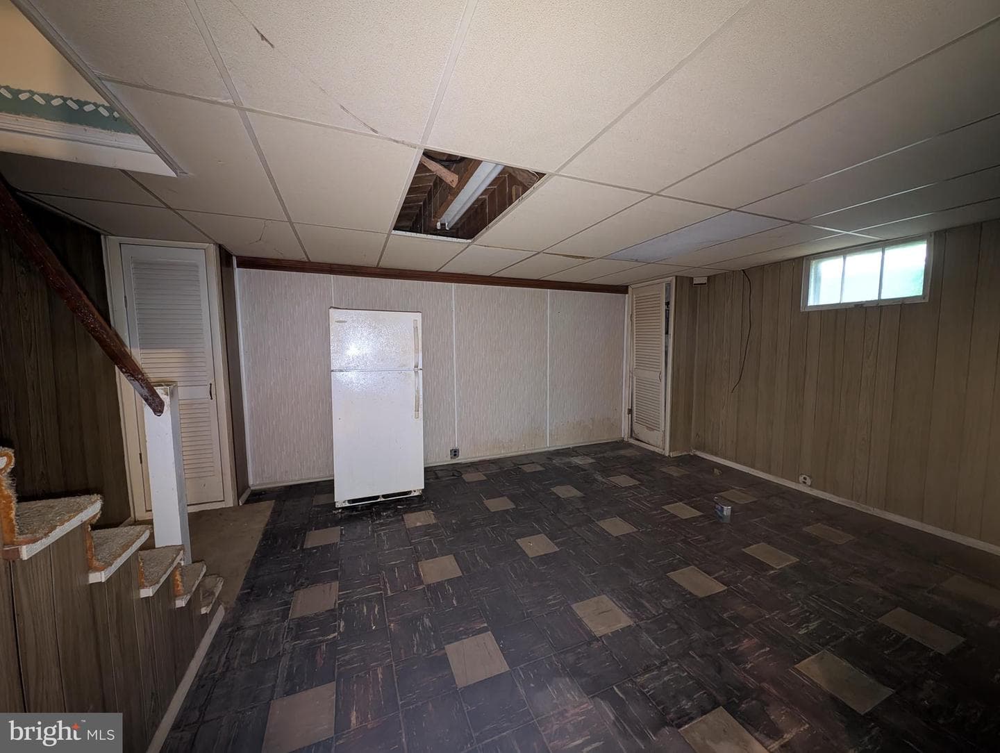 215 Medwick Garth E photo 19