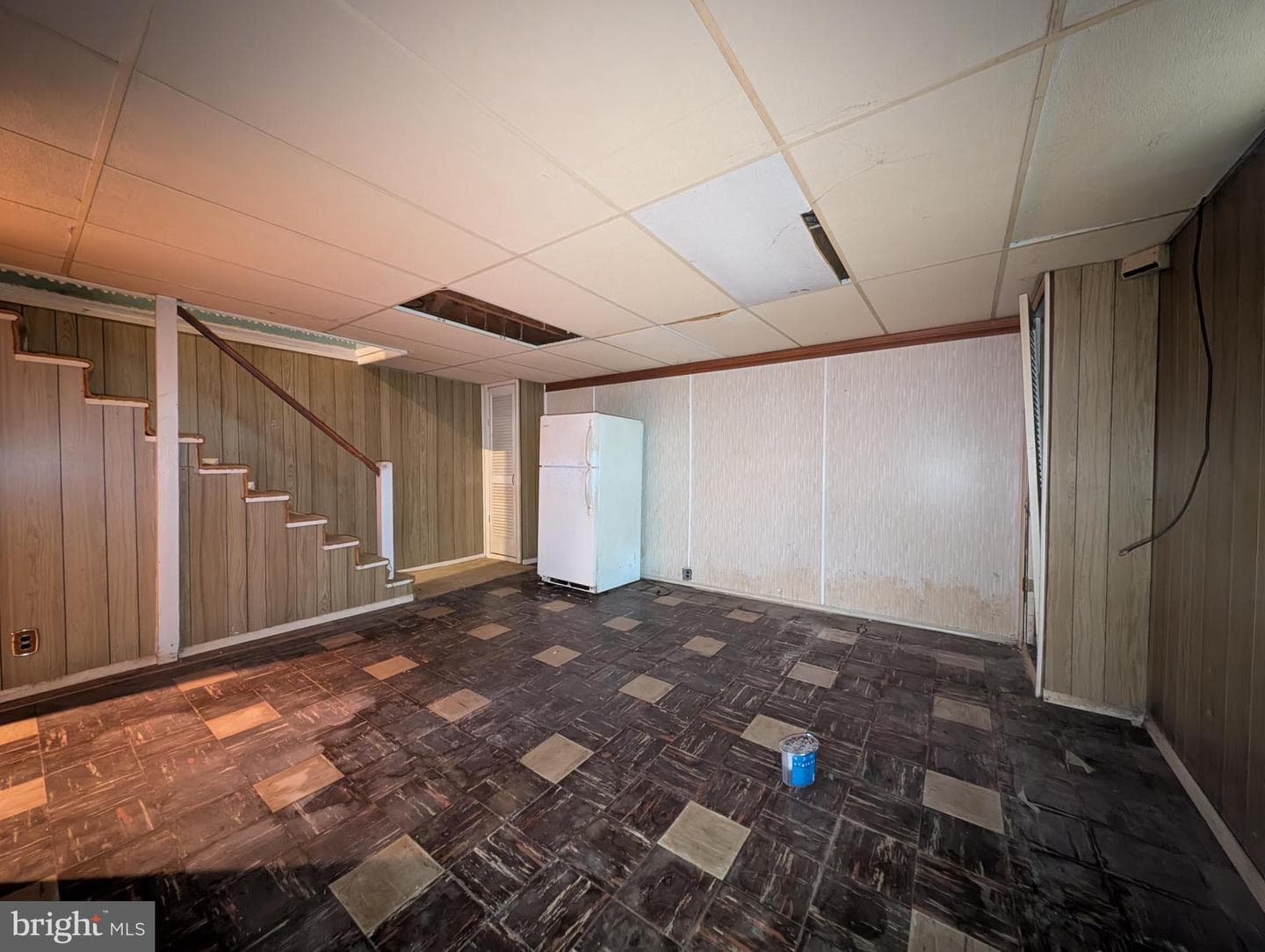 215 Medwick Garth E photo 20