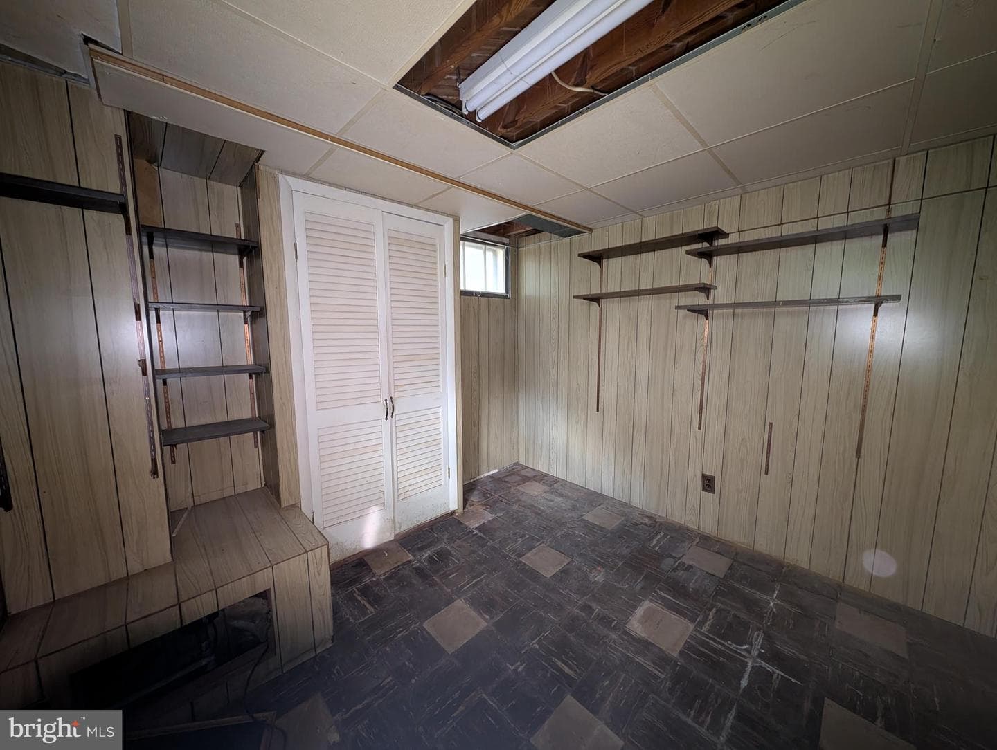 215 Medwick Garth E photo 22