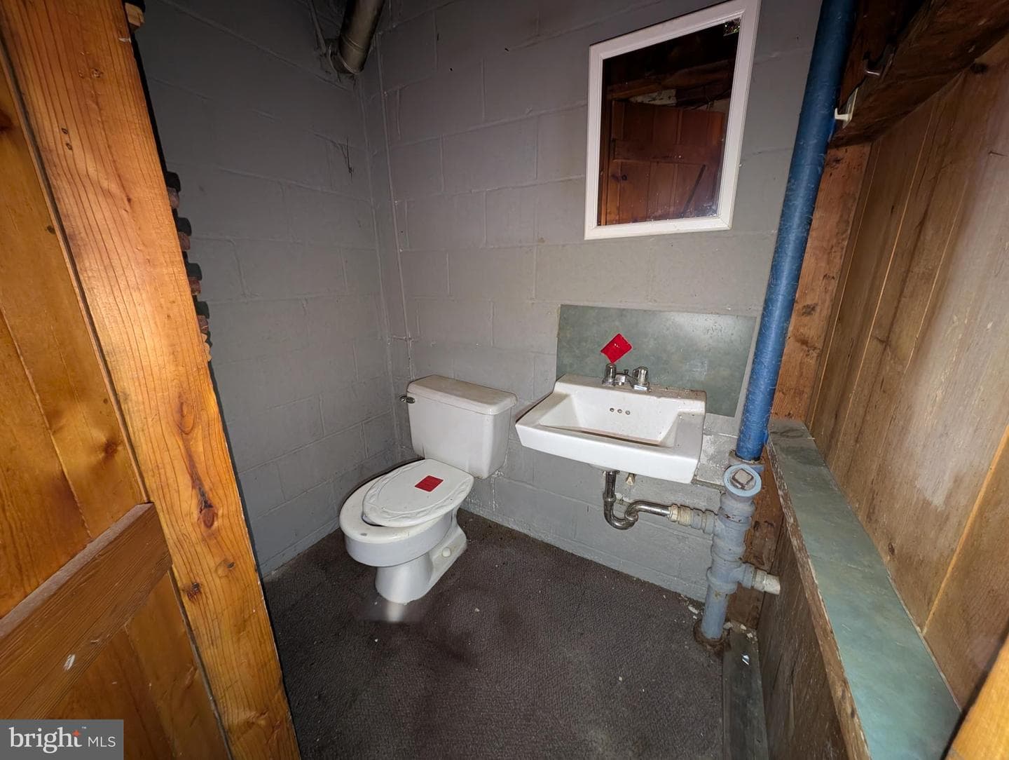 215 Medwick Garth E photo 23