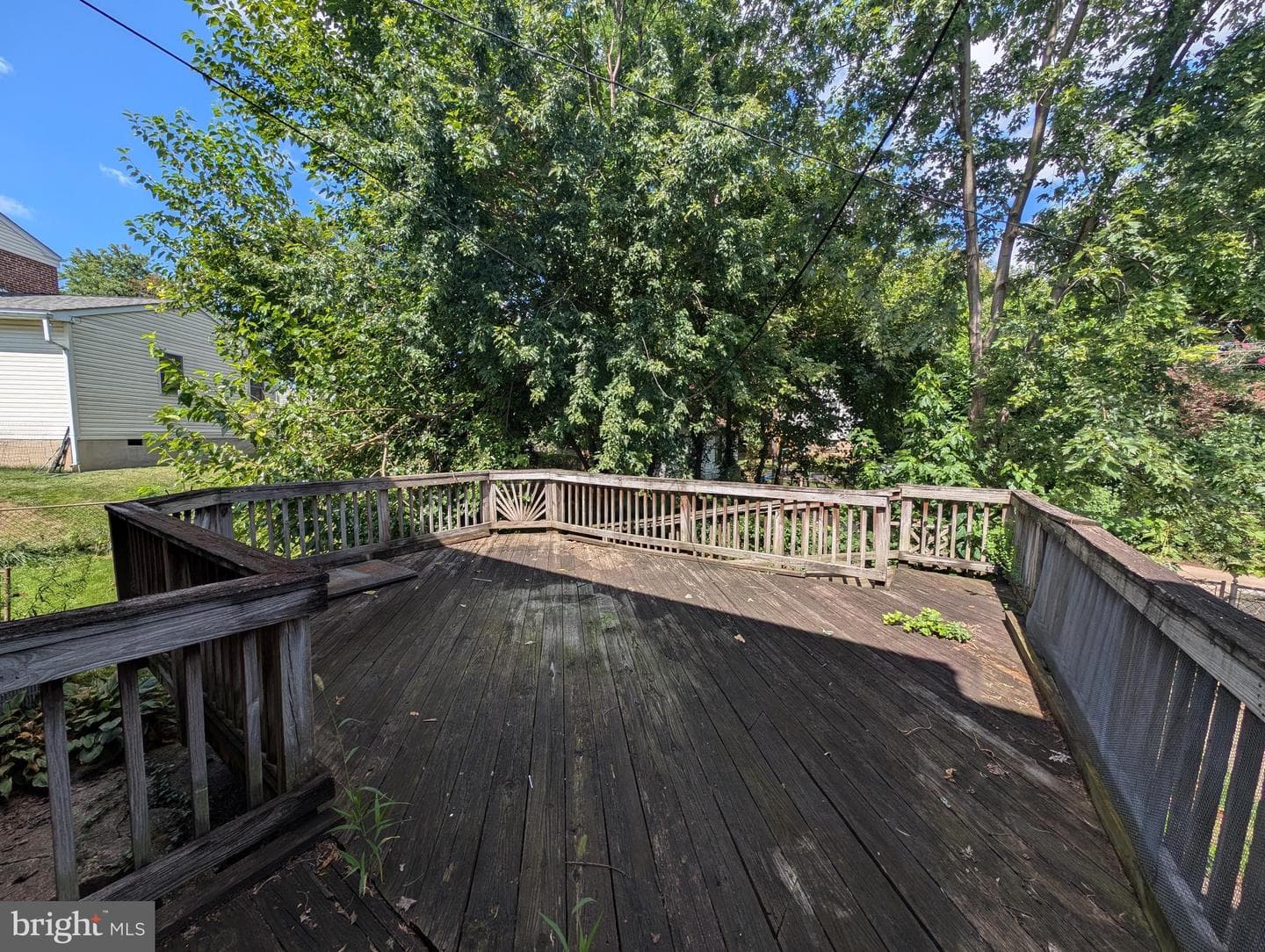 215 Medwick Garth E photo 25