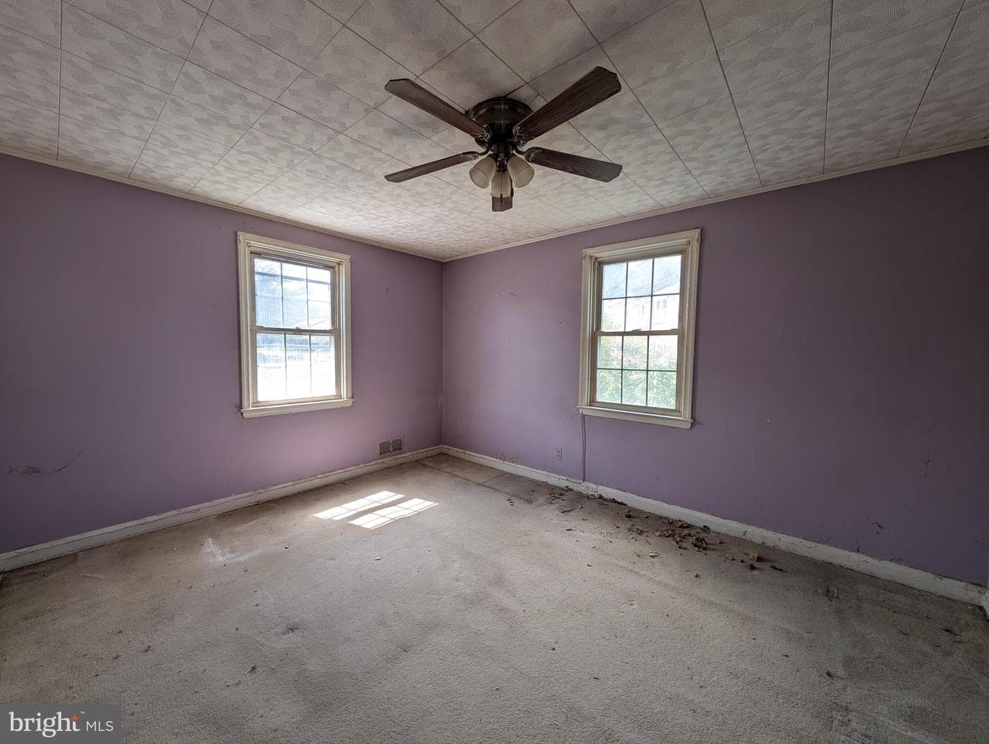 215 Medwick Garth E photo 7