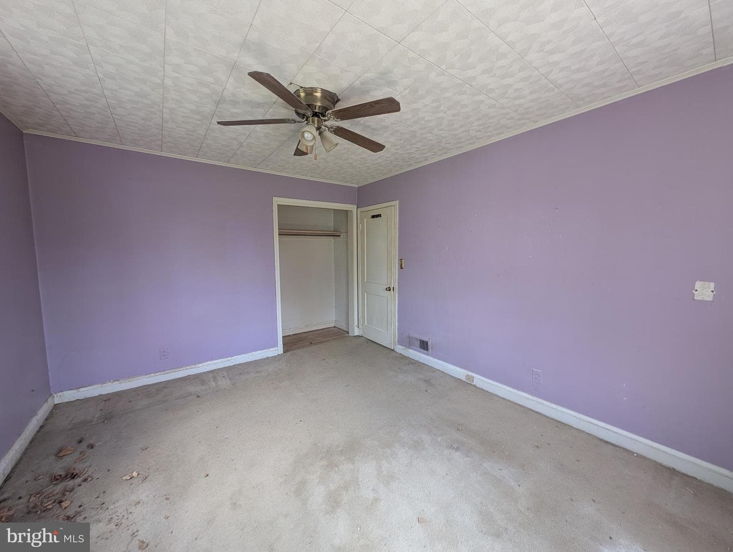 215 Medwick Garth E photo 8