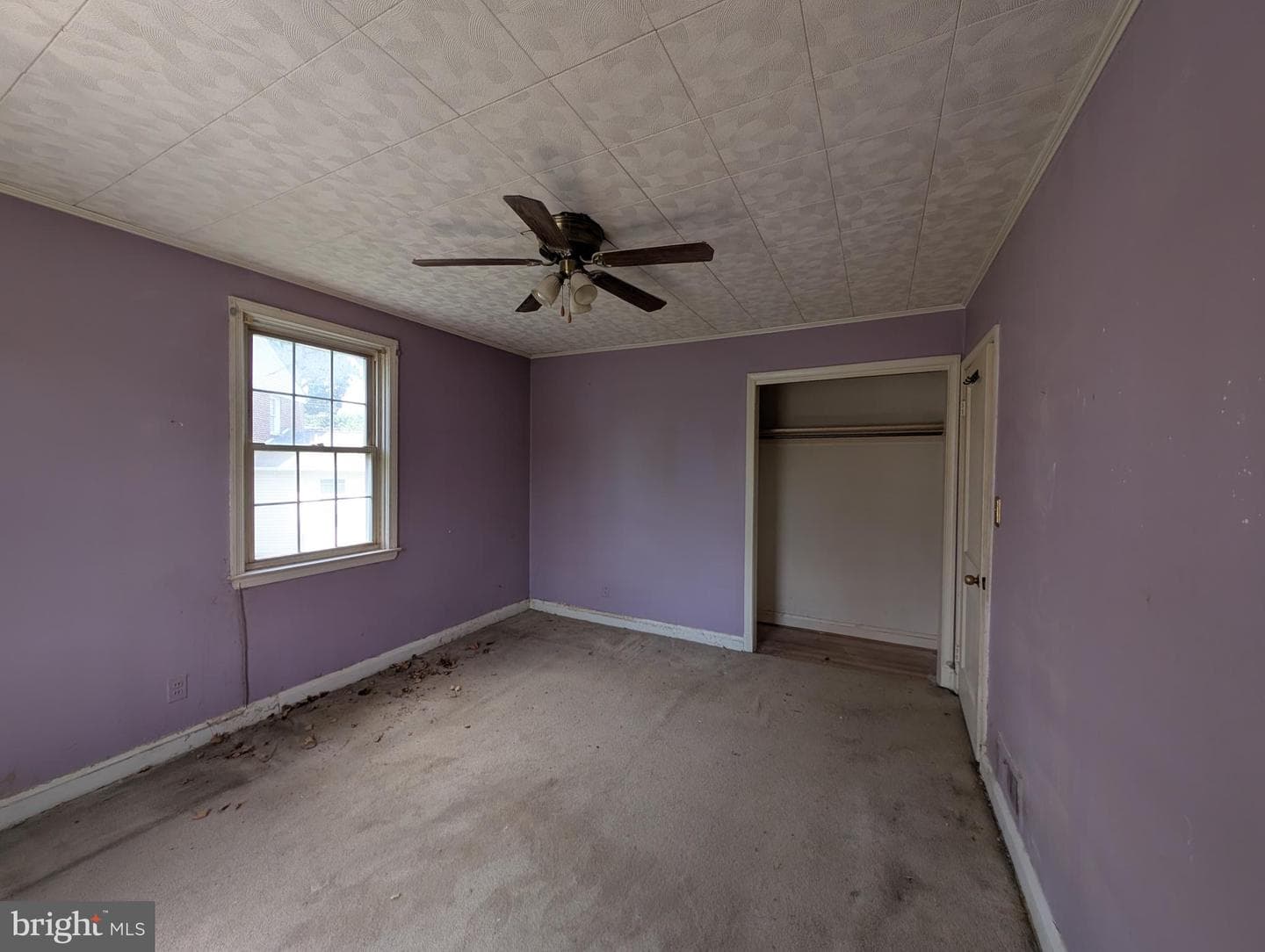215 Medwick Garth E photo 9