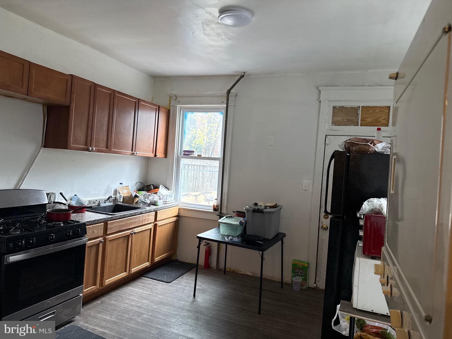 3326 Edmondson Avenue photo 13