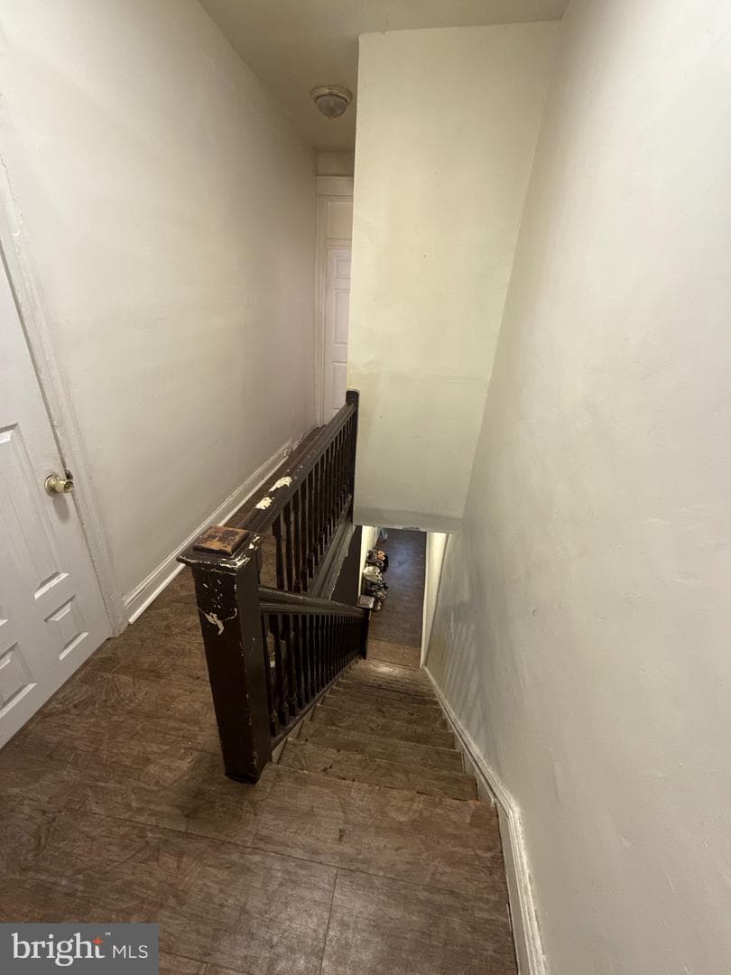3326 Edmondson Avenue photo 14