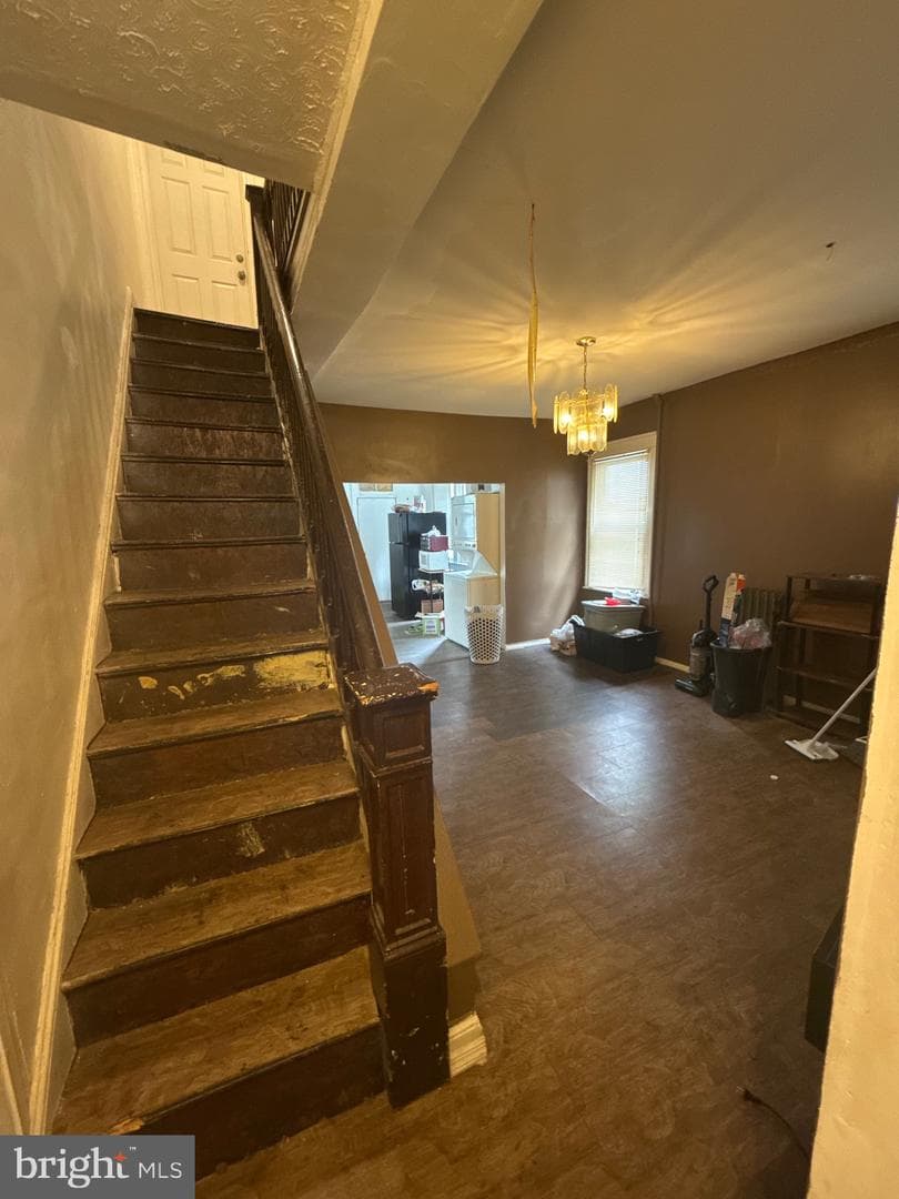 3326 Edmondson Avenue photo 19