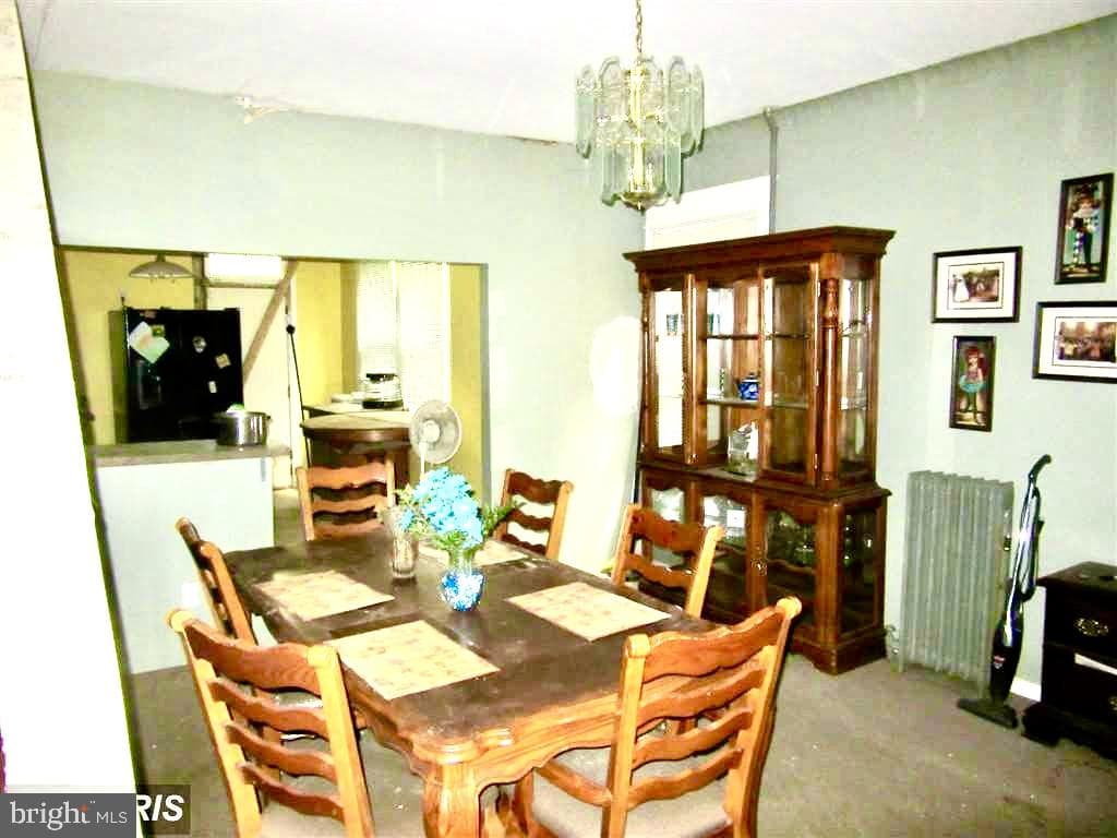 3326 Edmondson Avenue photo 3