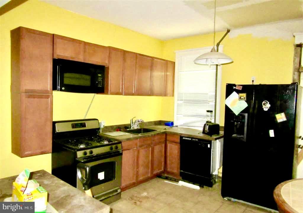 3326 Edmondson Avenue photo 4