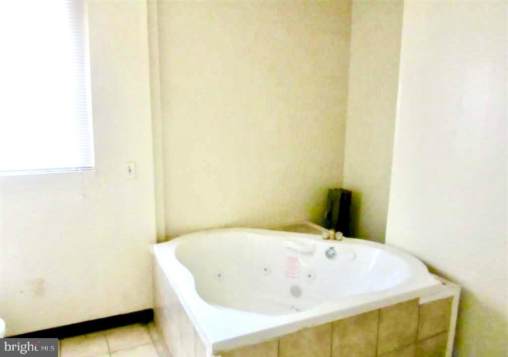 3326 Edmondson Avenue photo 5