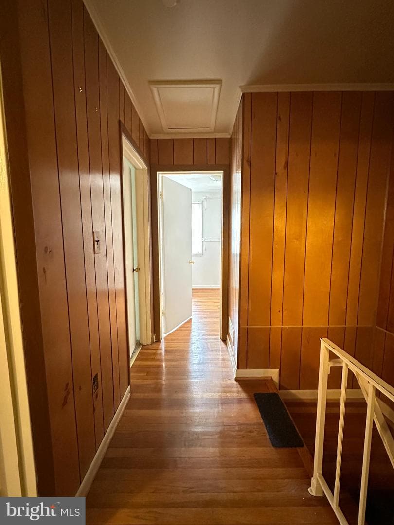 1224 Sheridan Avenue photo 10