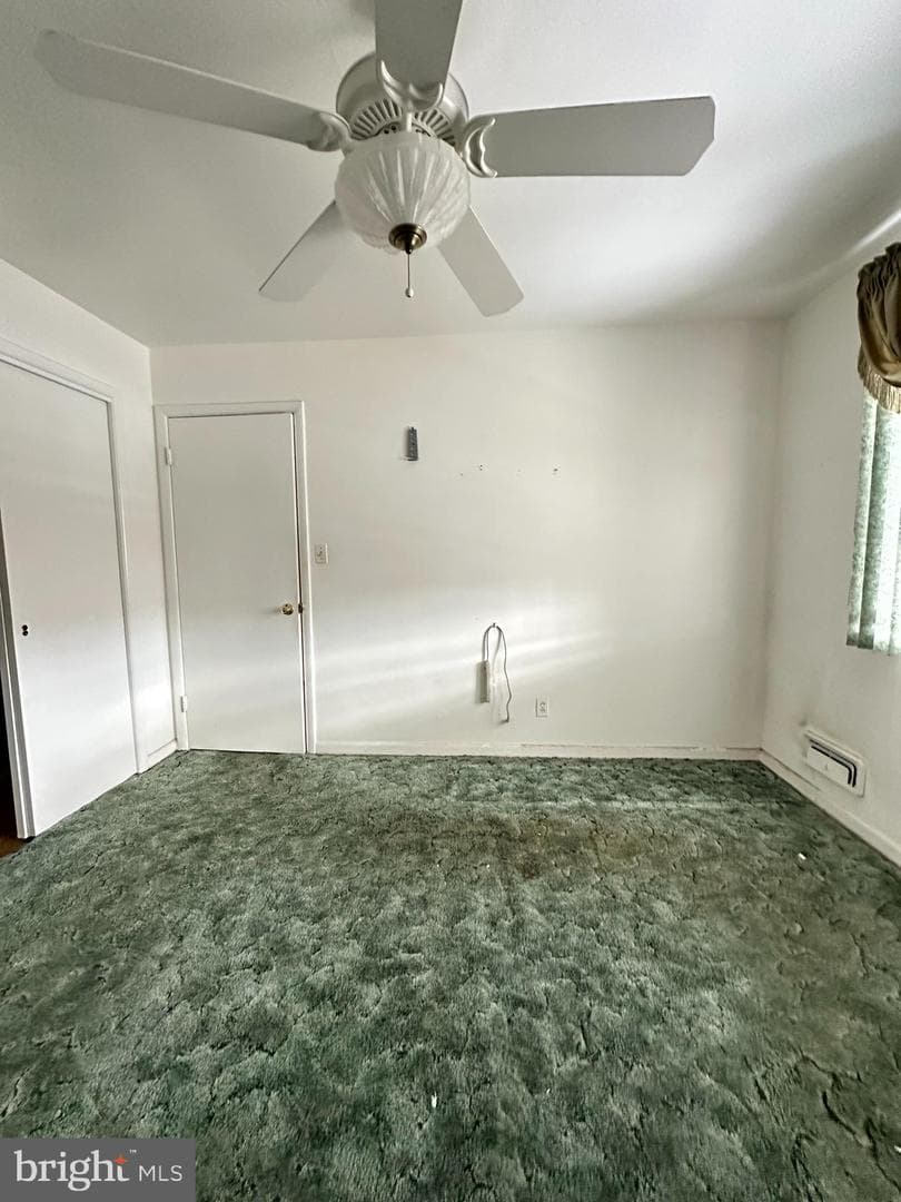 1224 Sheridan Avenue photo 11