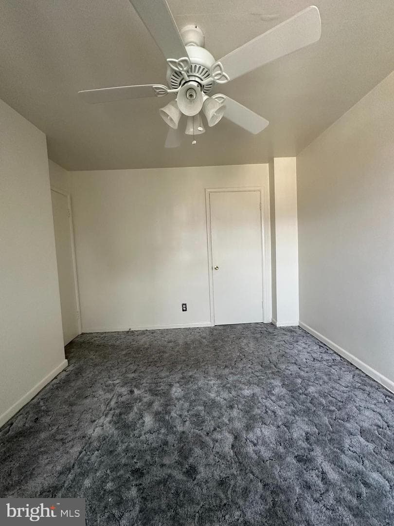1224 Sheridan Avenue photo 13