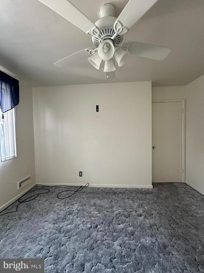 1224 Sheridan Avenue photo 14
