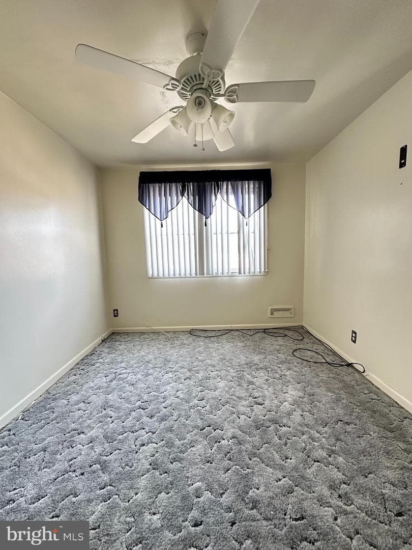 1224 Sheridan Avenue photo 15