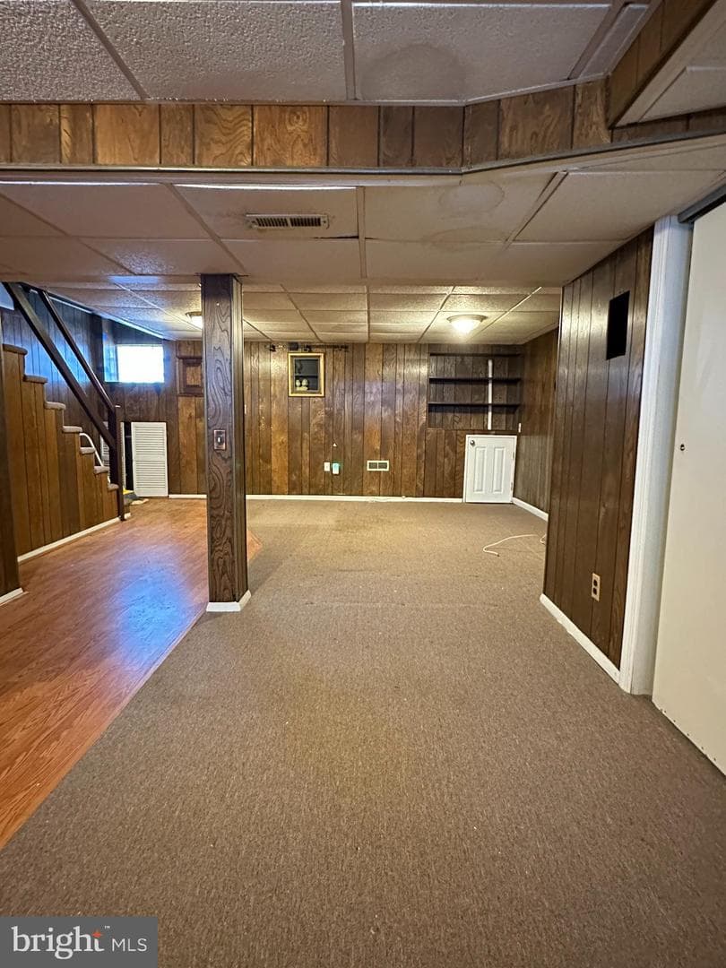 1224 Sheridan Avenue photo 22