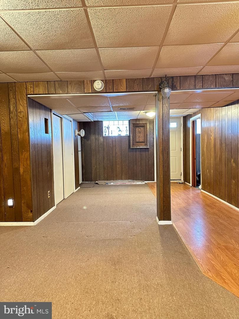 1224 Sheridan Avenue photo 23