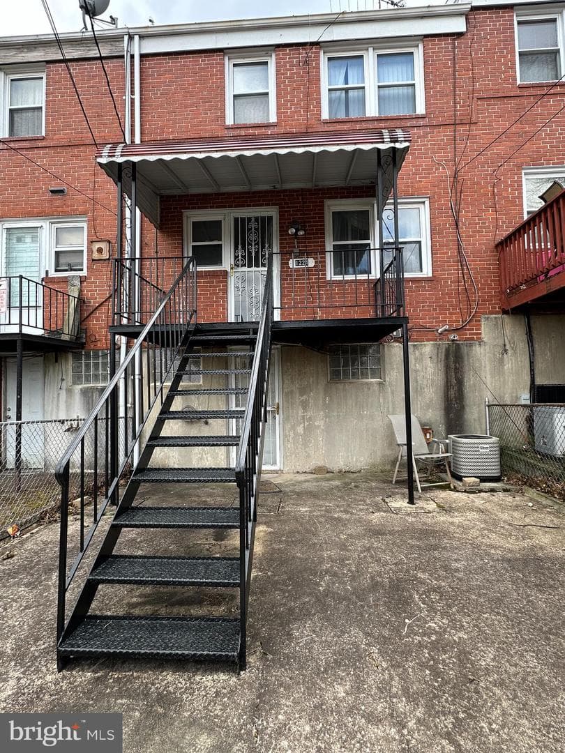 1224 Sheridan Avenue photo 26