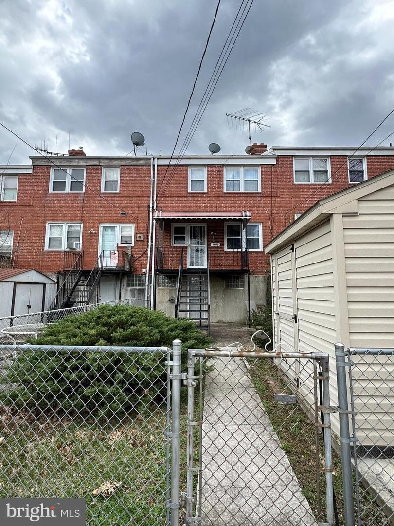 1224 Sheridan Avenue photo 27