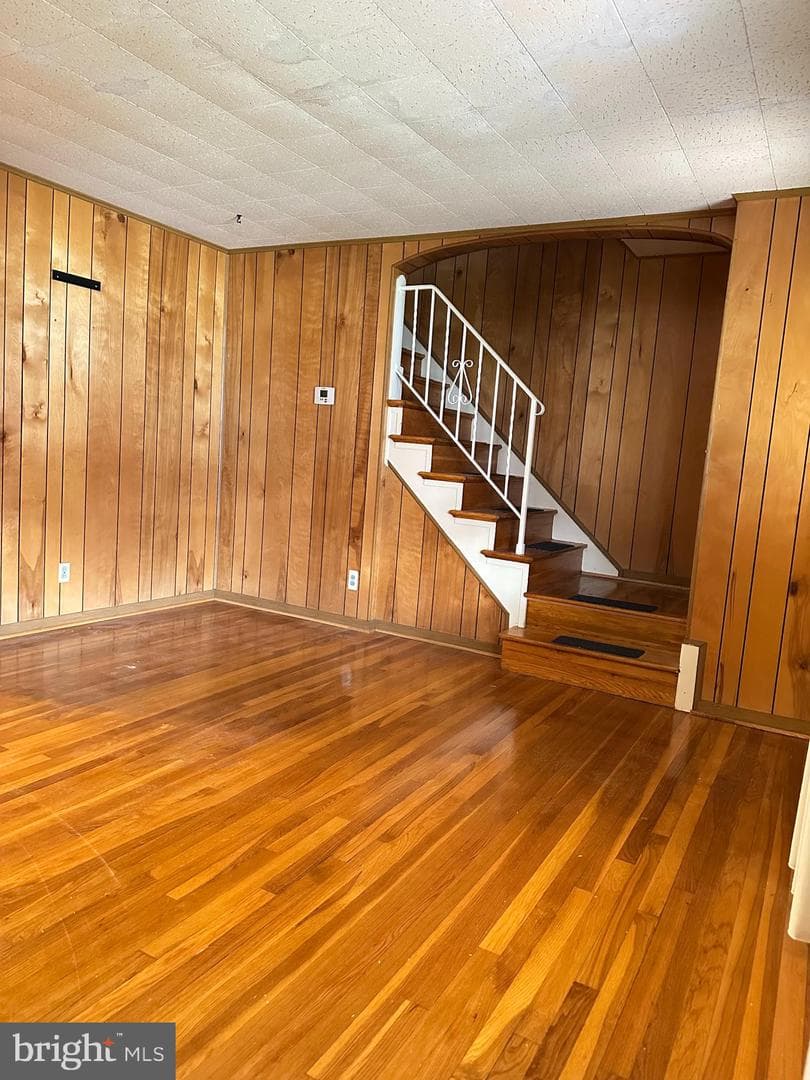 1224 Sheridan Avenue photo 3