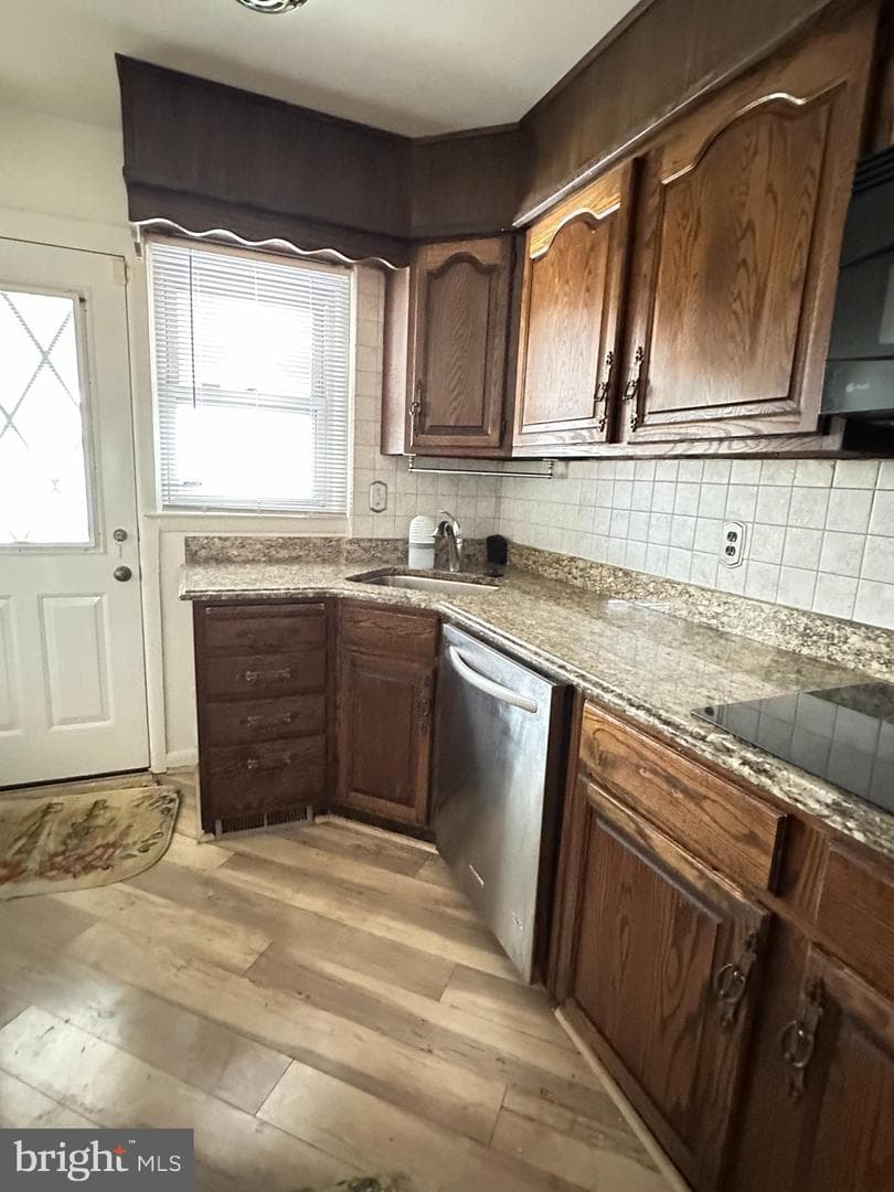 1224 Sheridan Avenue photo 6