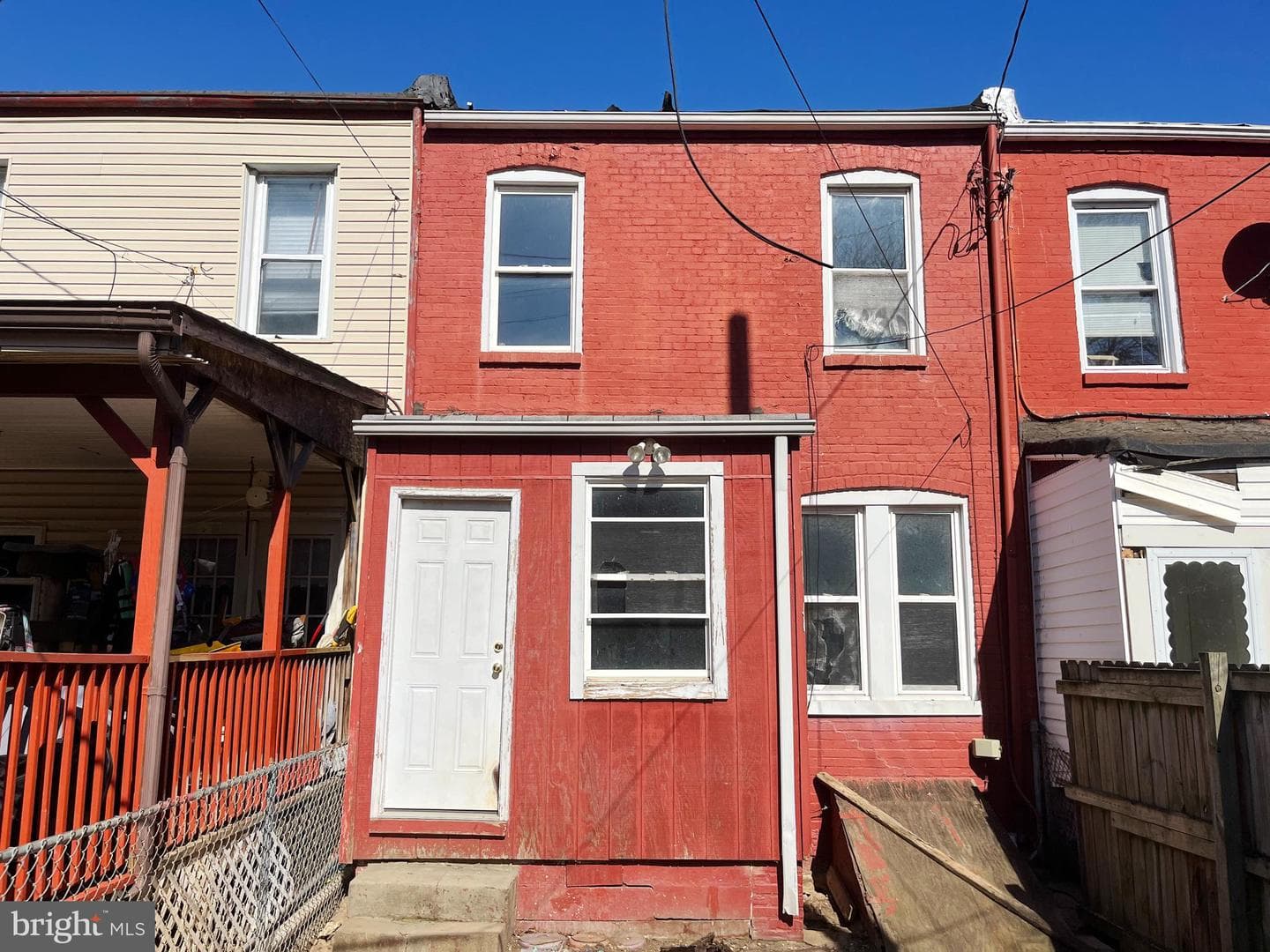 1327 Cambria Street photo 11