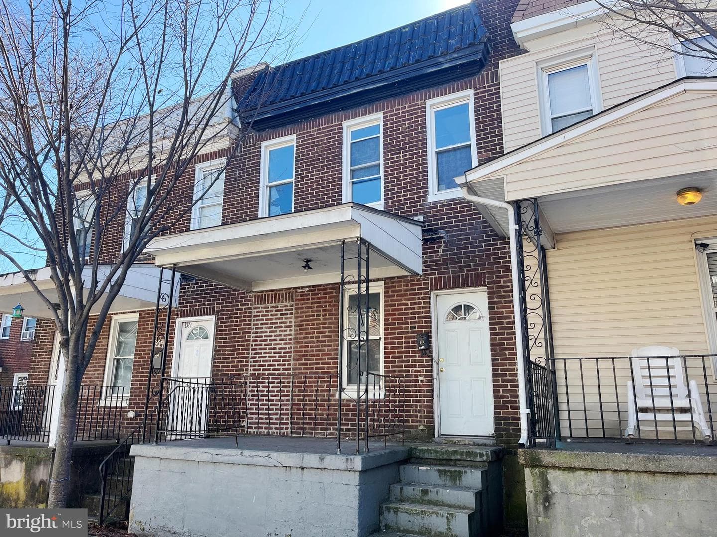 1327 Cambria Street photo 12