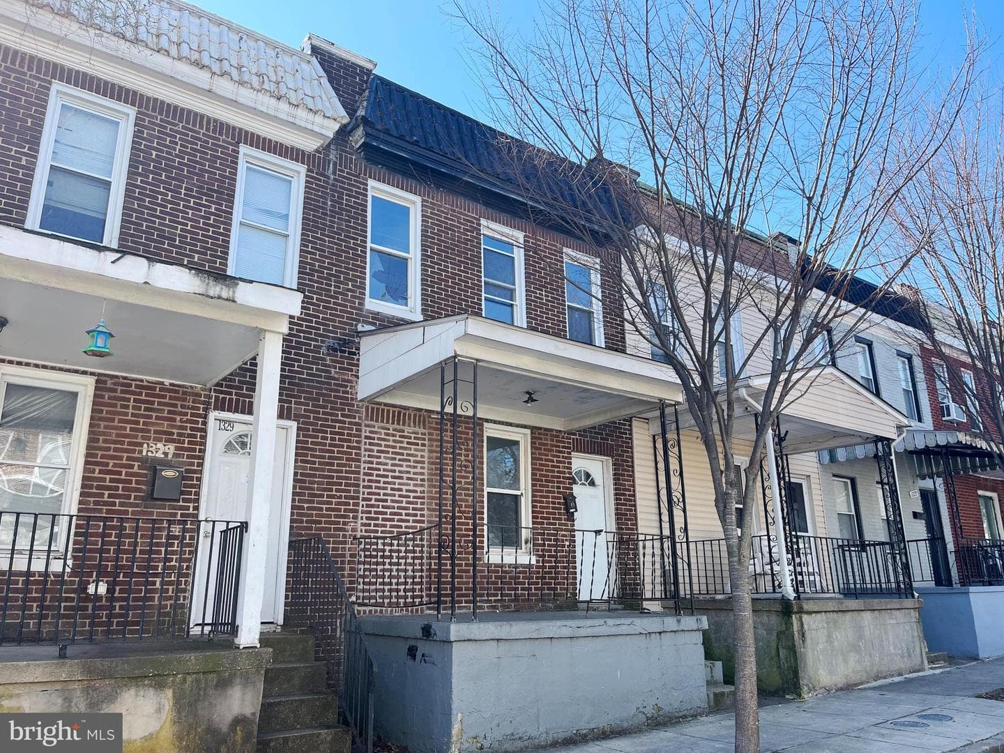 1327 Cambria Street photo 13
