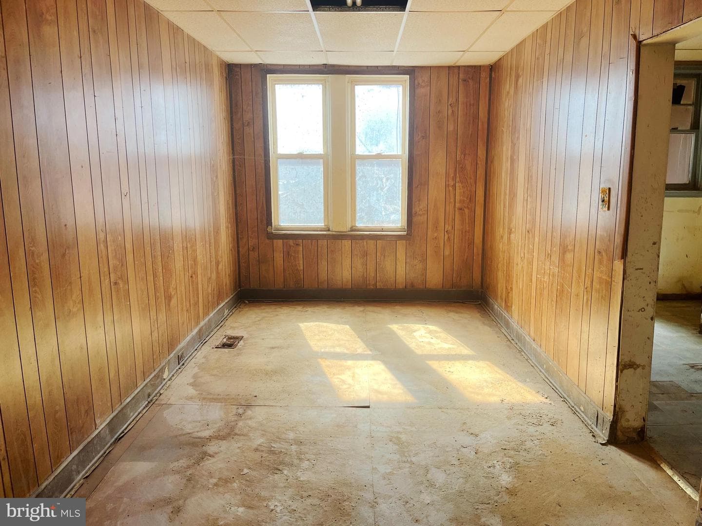 1327 Cambria Street photo 4