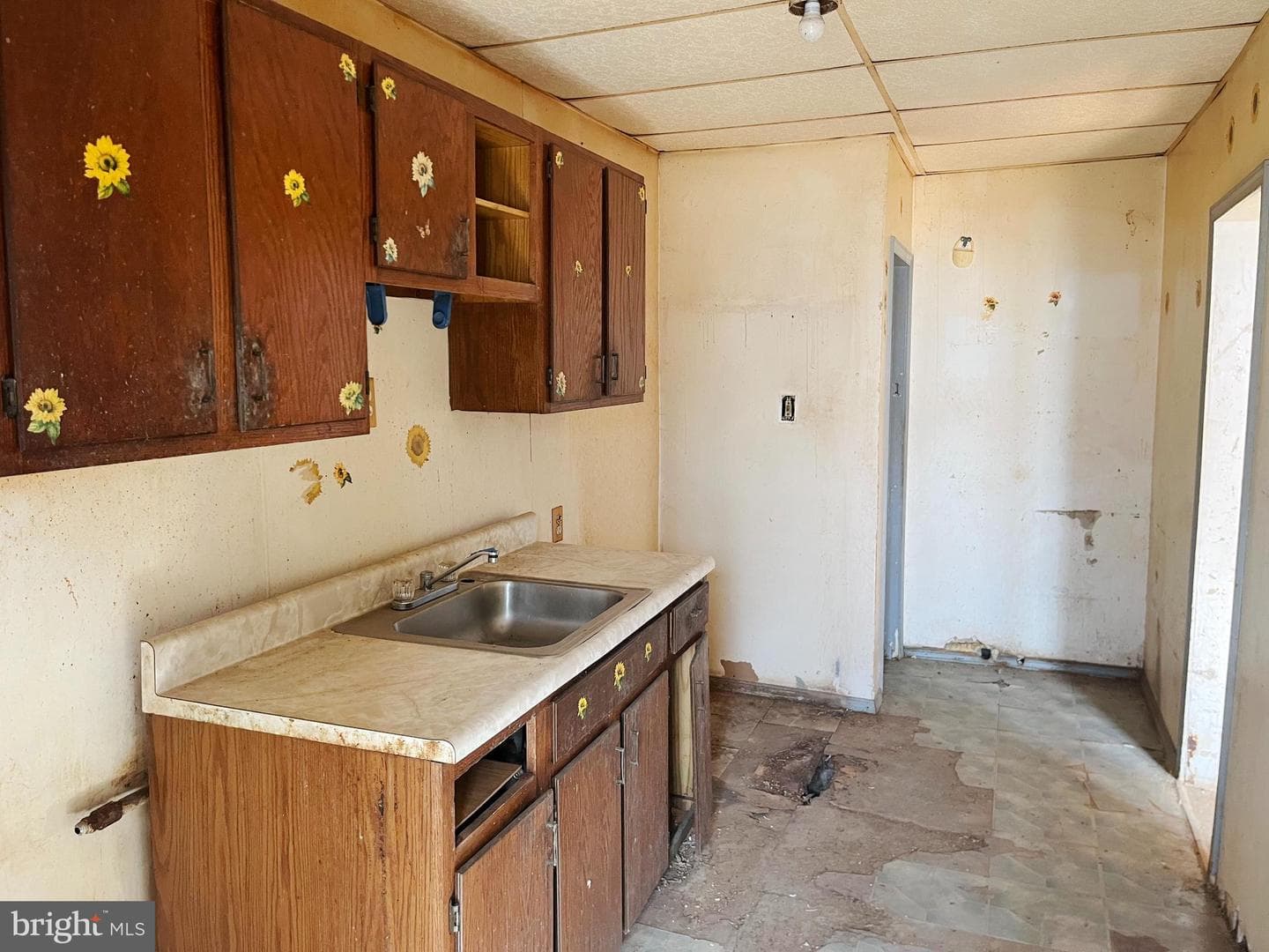 1327 Cambria Street photo 5