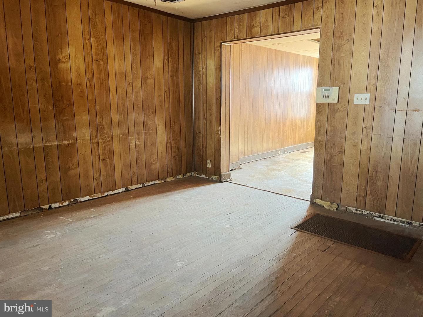 1327 Cambria Street photo 6