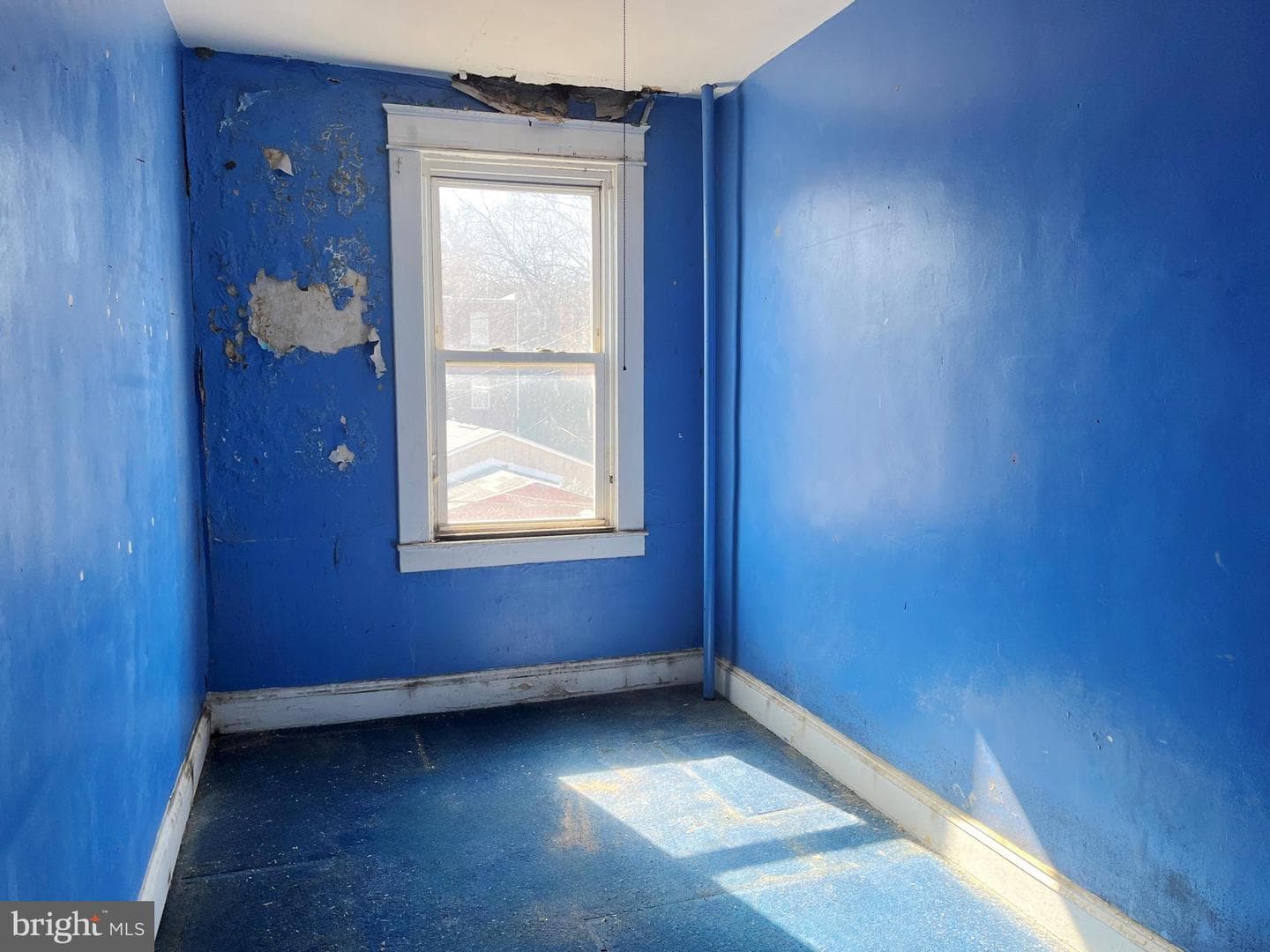 1327 Cambria Street photo 7