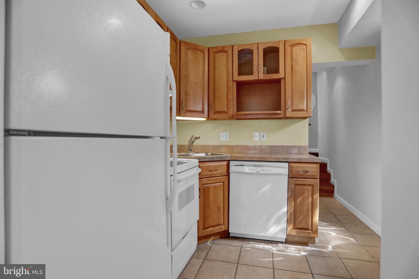 605 S Washington Street photo 10