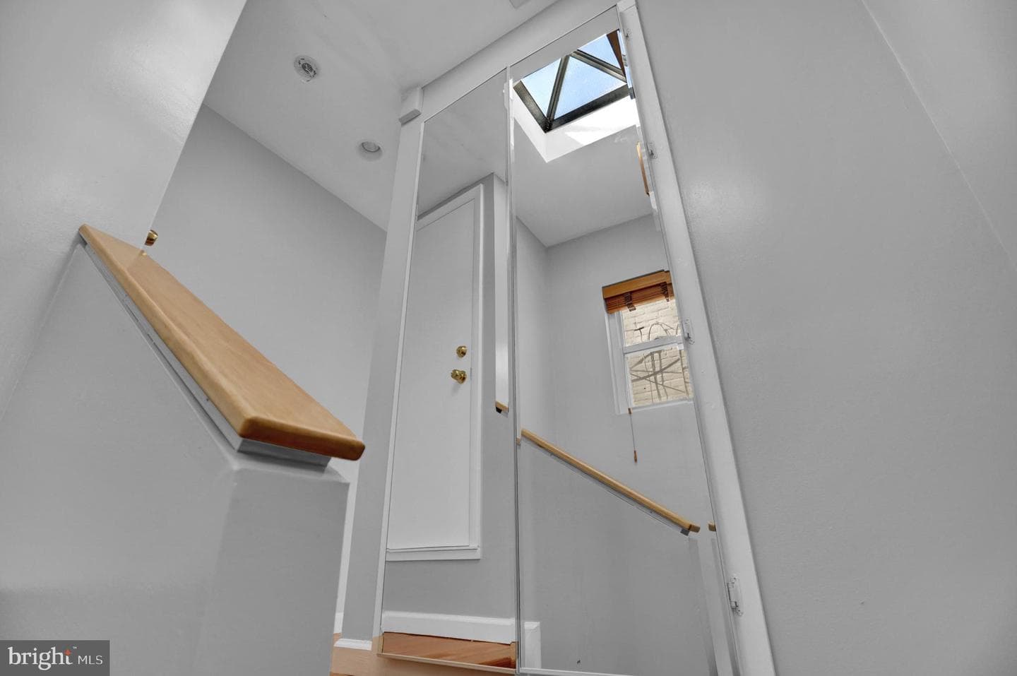 605 S Washington Street photo 15