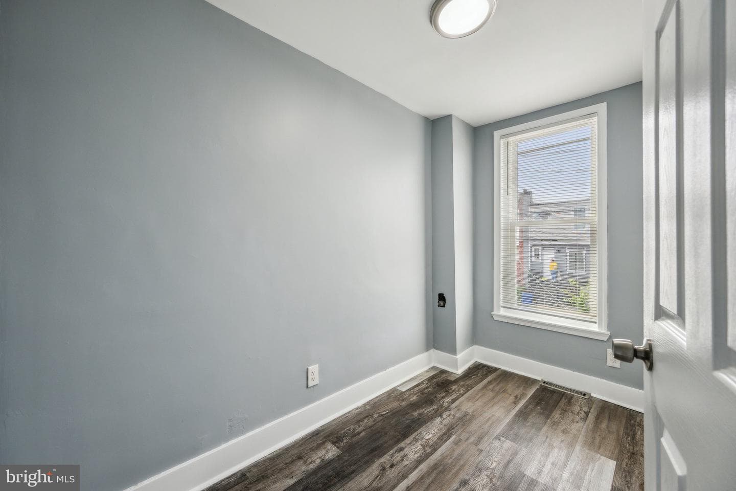 3335 Lyndale Avenue photo 13