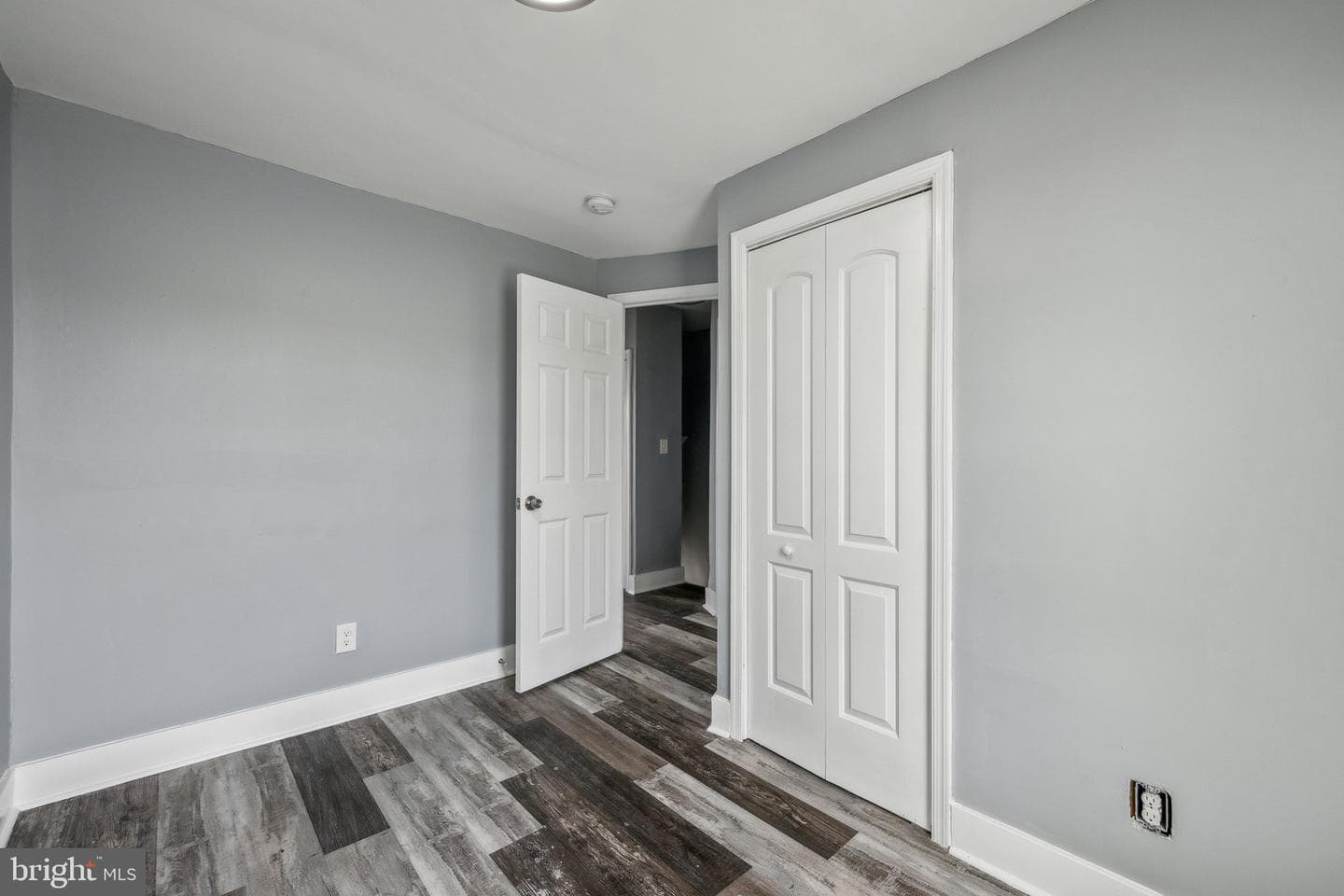 3335 Lyndale Avenue photo 14