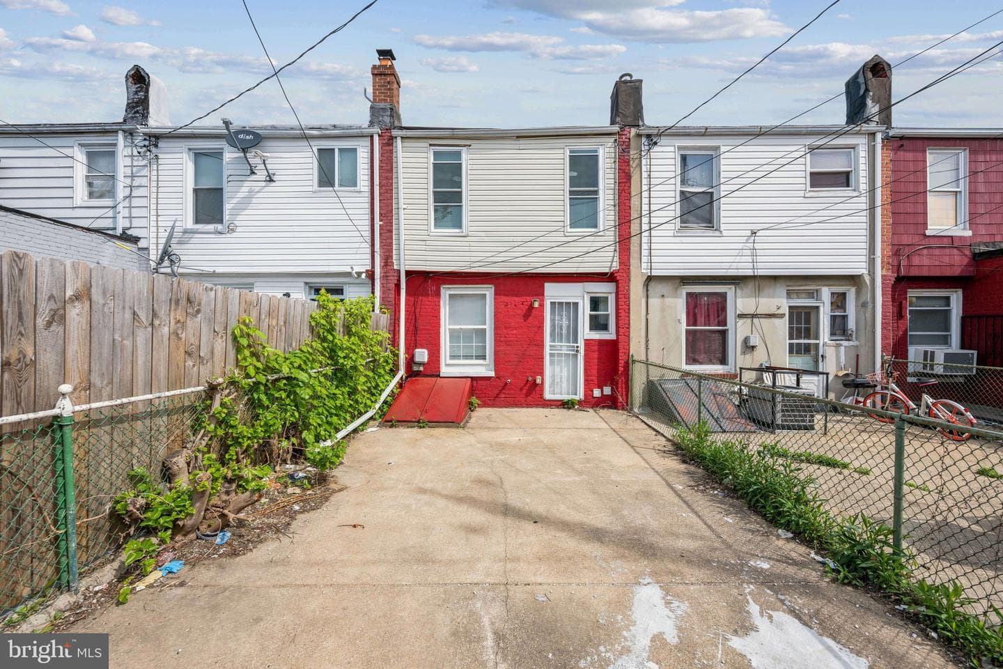 3335 Lyndale Avenue photo 19