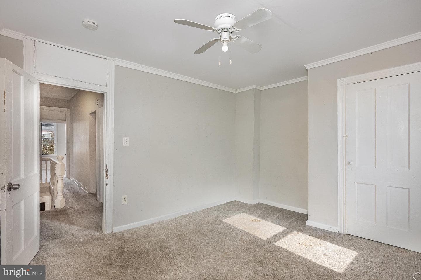 2419 E Oliver Street photo 13