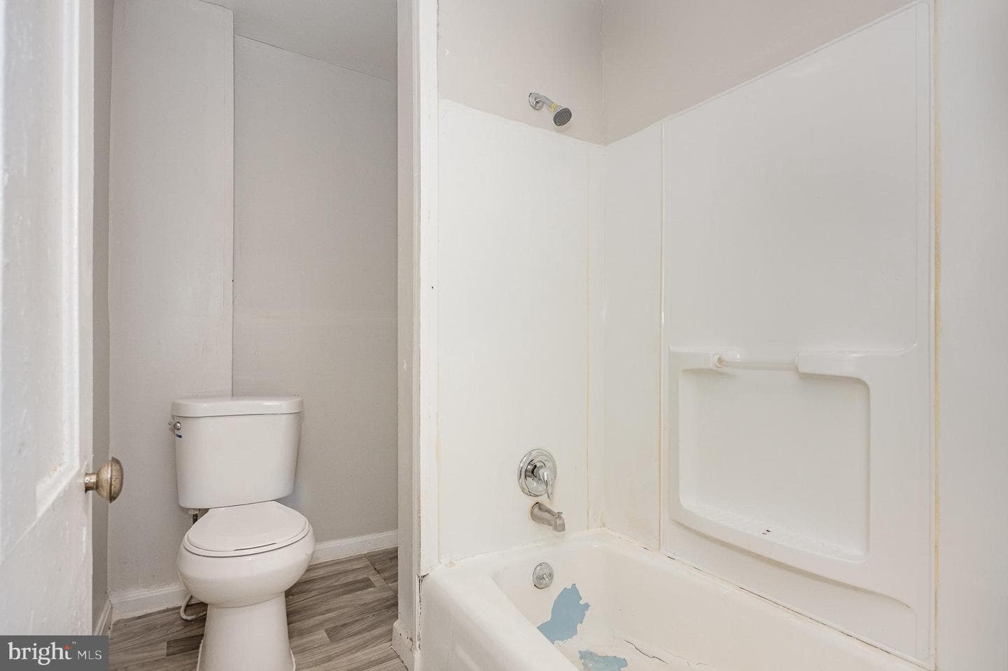 2419 E Oliver Street photo 17