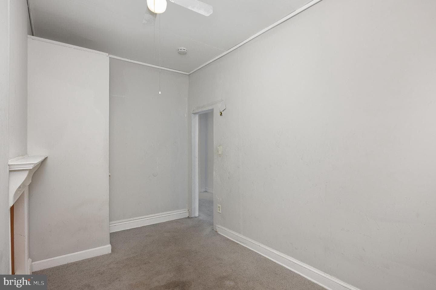 2419 E Oliver Street photo 19