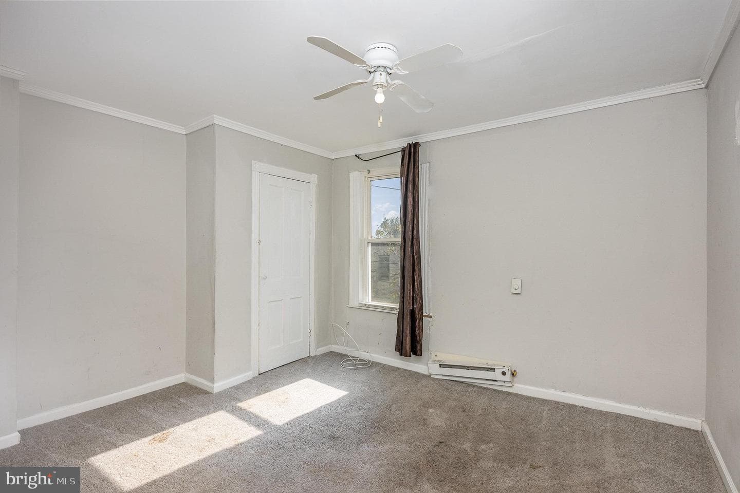 2419 E Oliver Street photo 21