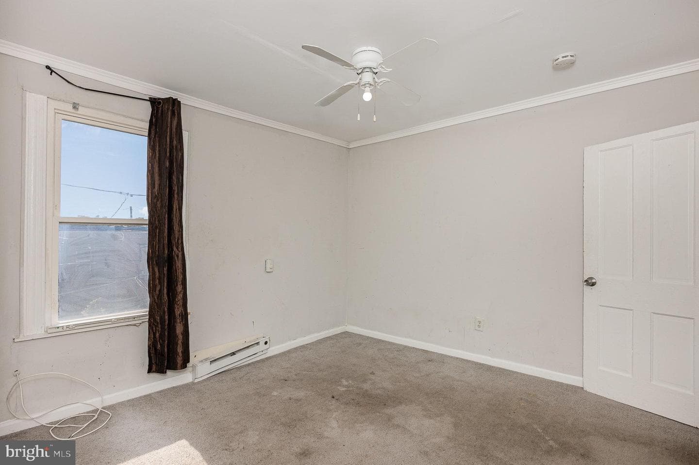 2419 E Oliver Street photo 22