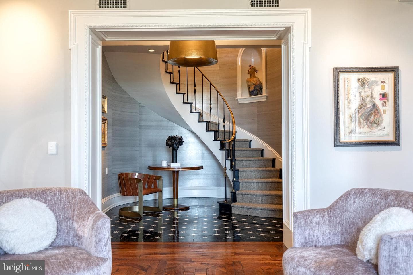 3908 N Charles Street #1303 photo 10