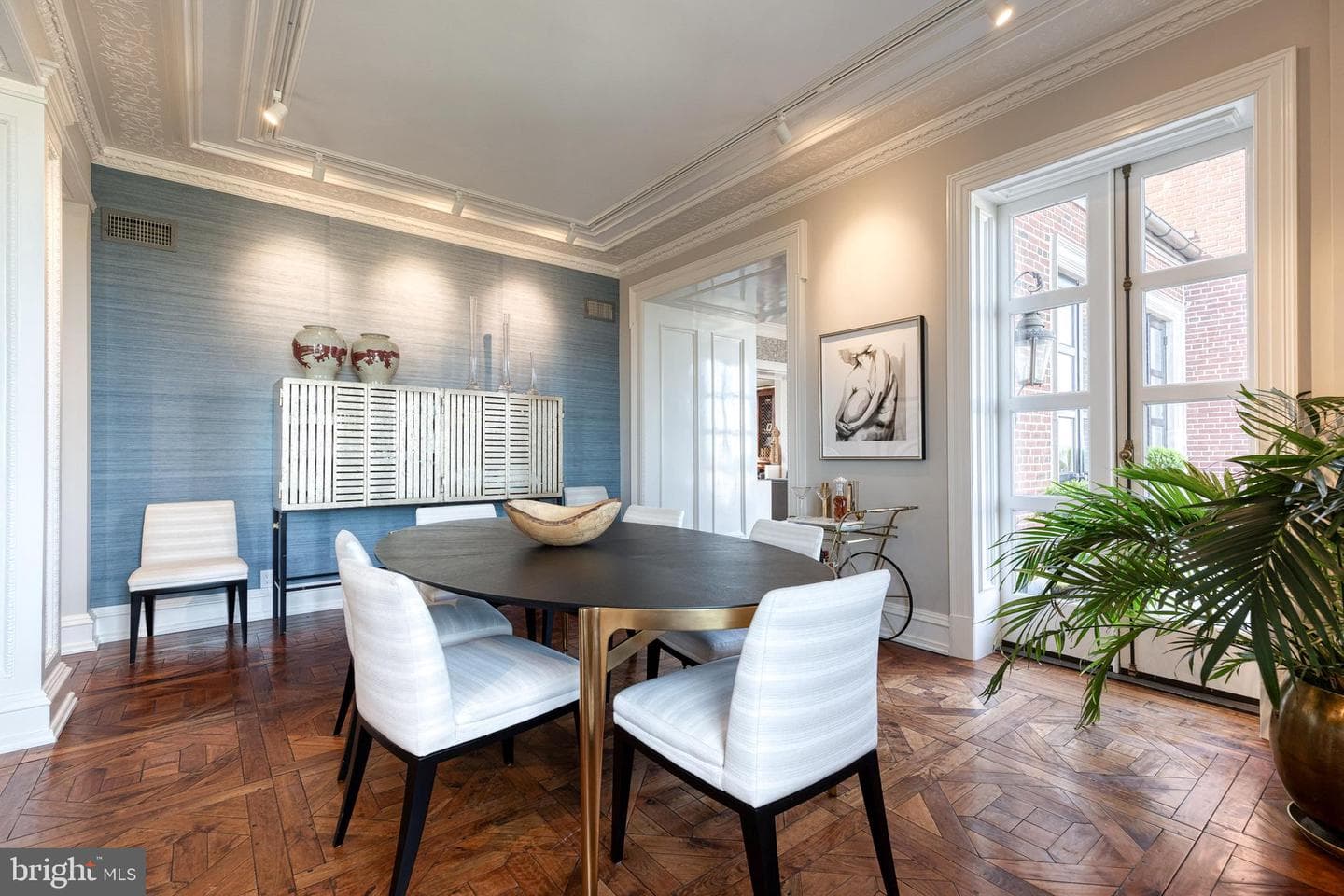 3908 N Charles Street #1303 photo 22