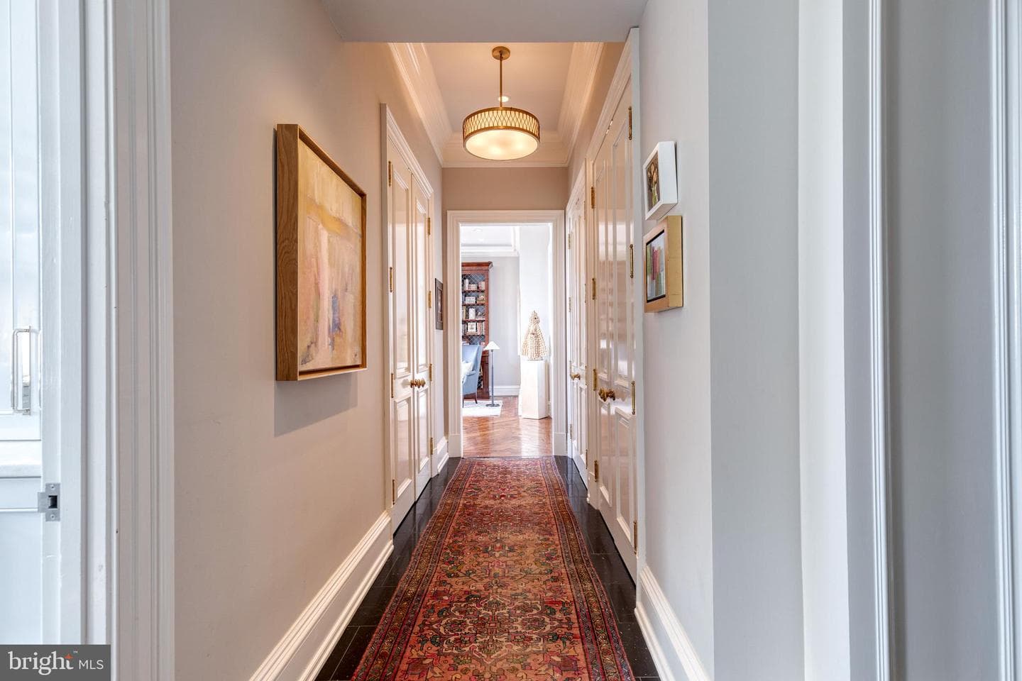 3908 N Charles Street #1303 photo 35