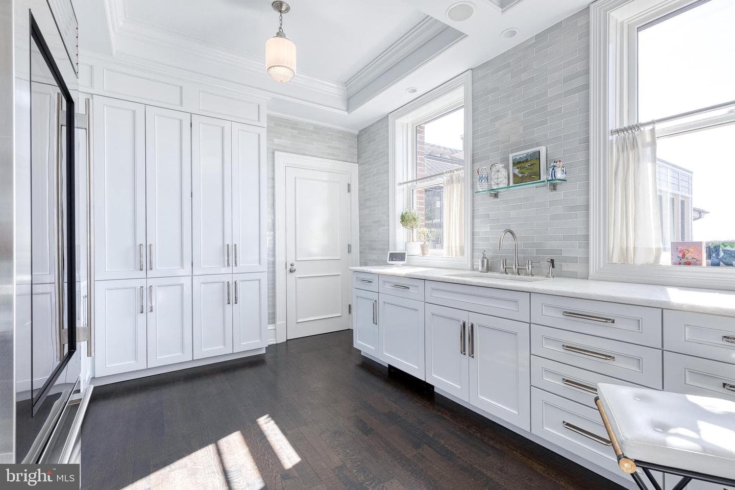 3908 N Charles Street #1303 photo 36