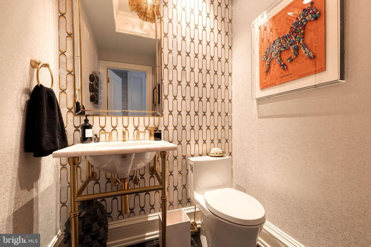 3908 N Charles Street #1303 photo 46