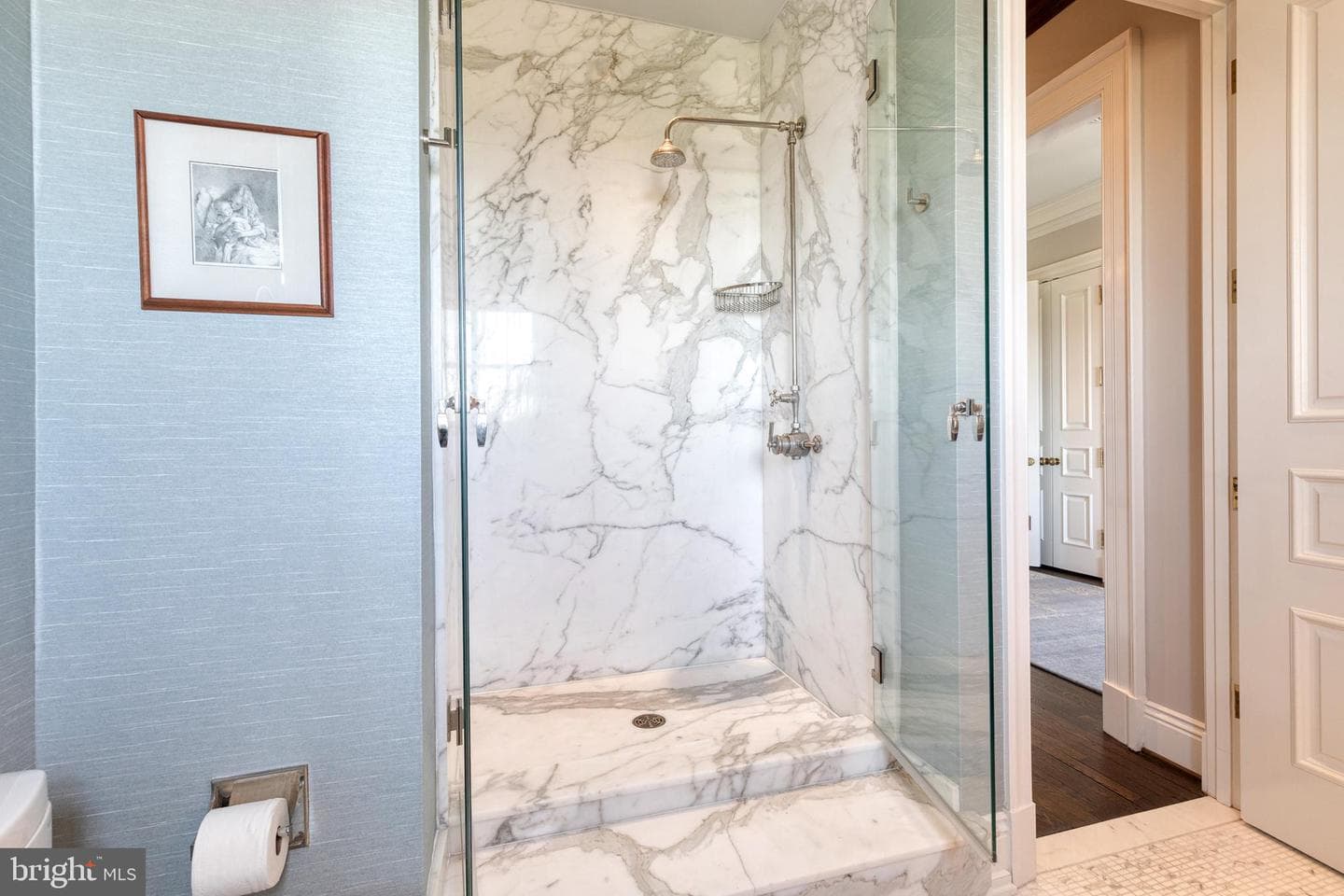 3908 N Charles Street #1303 photo 57
