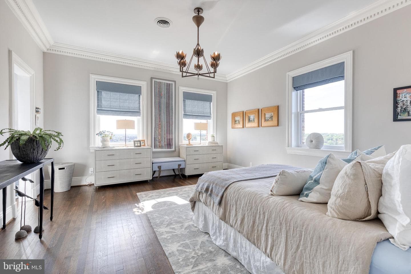3908 N Charles Street #1303 photo 58