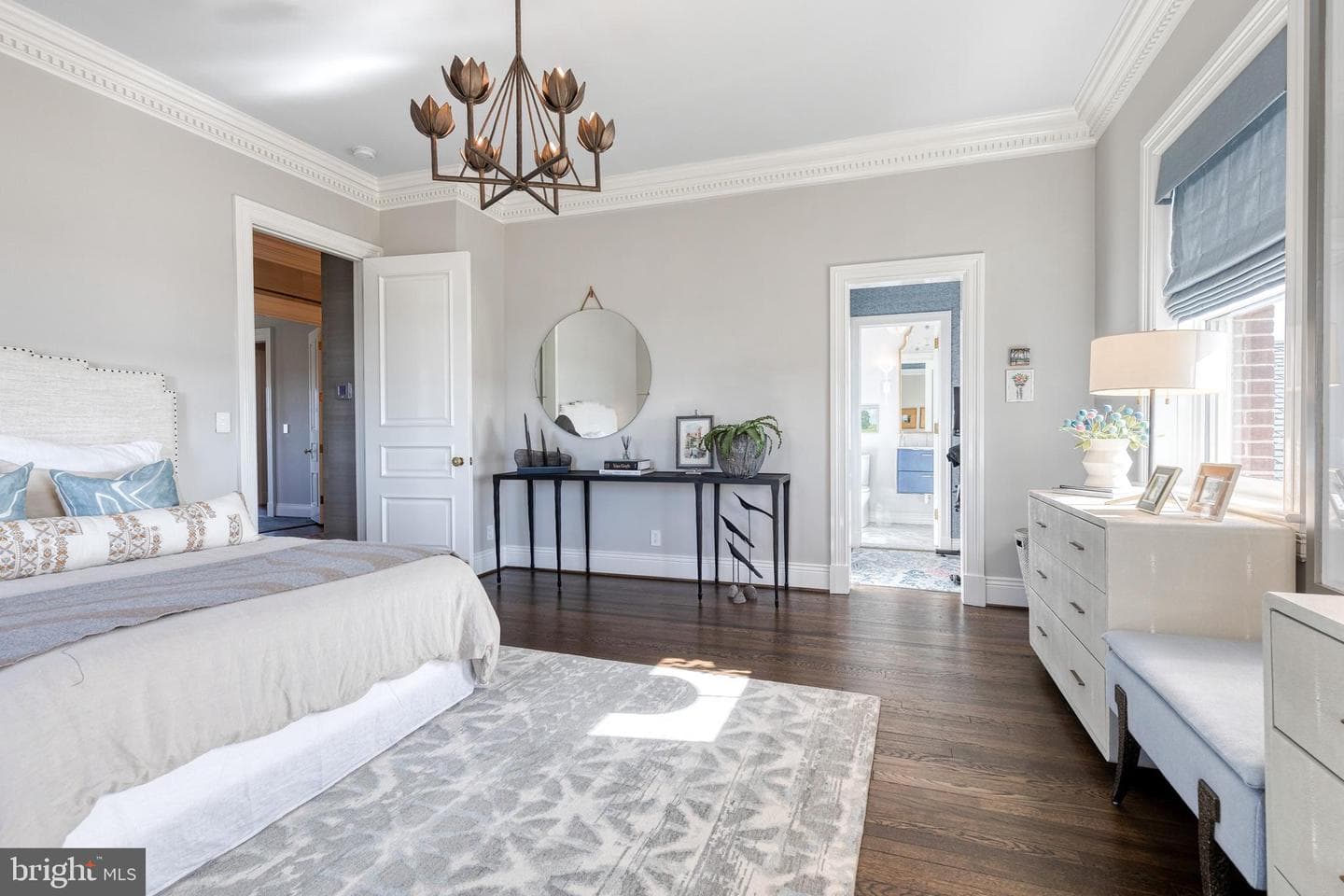 3908 N Charles Street #1303 photo 59
